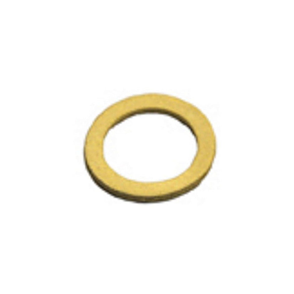 Høiax Gasket for flexibel slange Høiax El kassett gulvvarme HO-1001