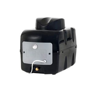 Høiax HeatEx Eco Varmtvannsbereder