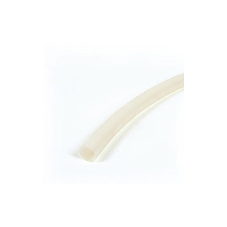 Høiax PEX-a rør 32x29mm - 50 meter kveil