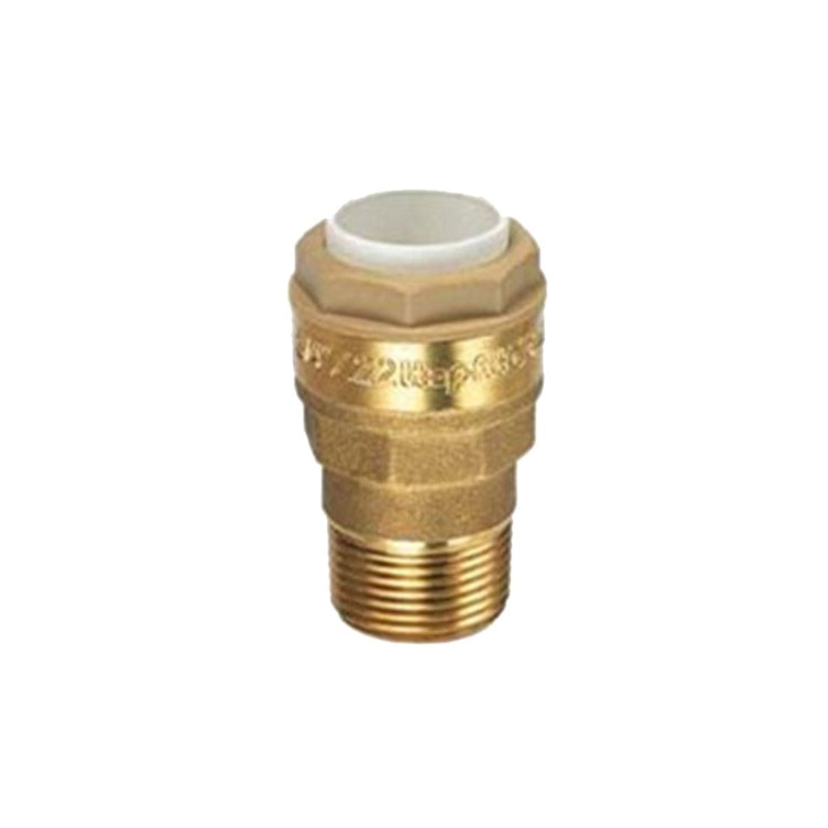 Høiax Push tippunion