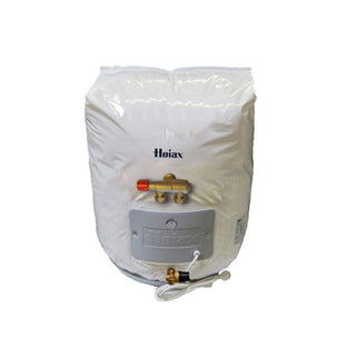 Høiax RSB Eco Benkebereder