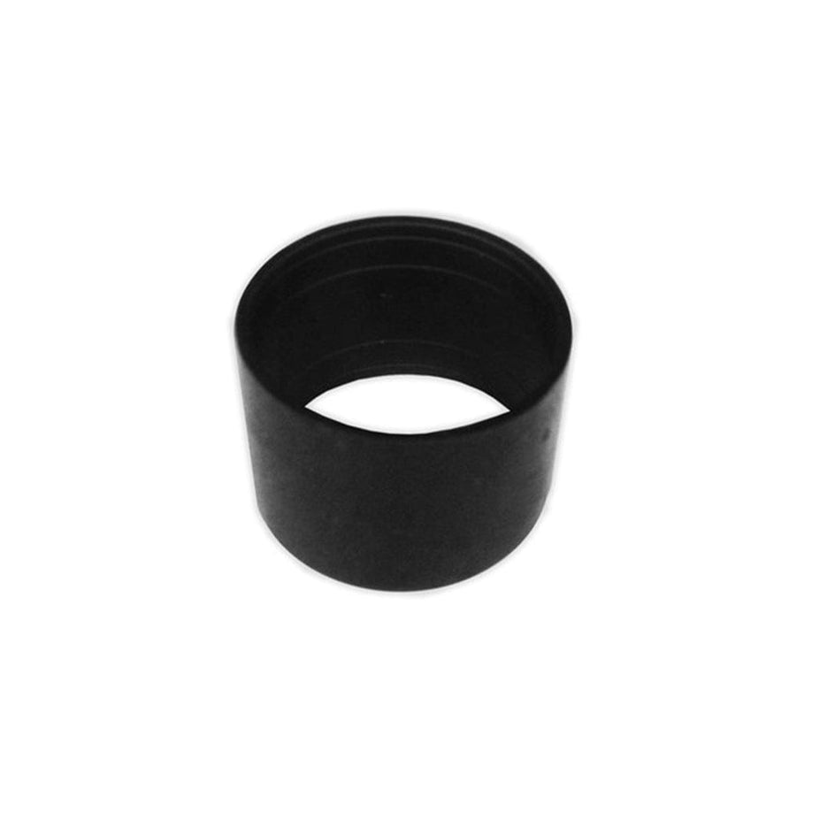 Høiax Sealing 28mm til Skapmuffe 2012 Høiax Tilbehør fordelerskap tappevann HO-5125624