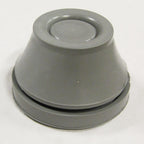 Høiax Skapmuffe gumminippel 26/35