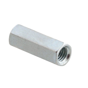 Høiax Skjøtemutter M10x40mm