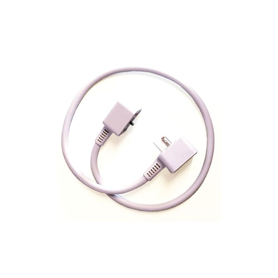 Høiax Splittkabel for 2 Ventiler Høiax Lekkasjestopper HO-5648199