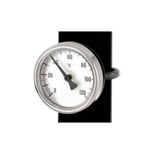 Høiax Termometer armbånd