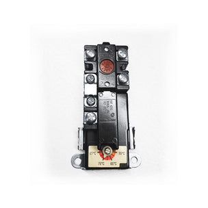 Høiax Termostat 55-85°