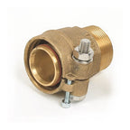 Høiax tipp pex 1 1/4"