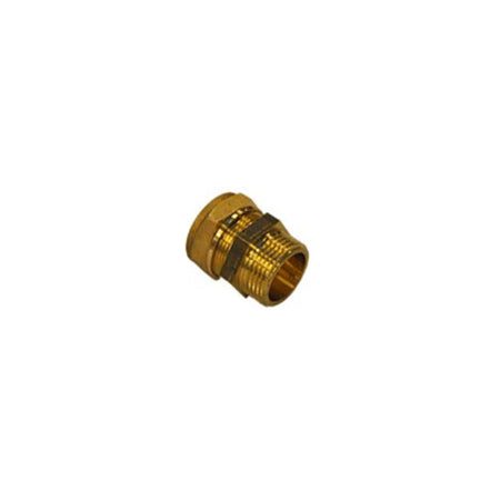 Høiax Tippunion 1/2"x22