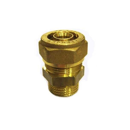 Høiax Tippunion pex 1"