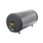 Høiax Titanium Eco Liggende Varmtvannsbereder