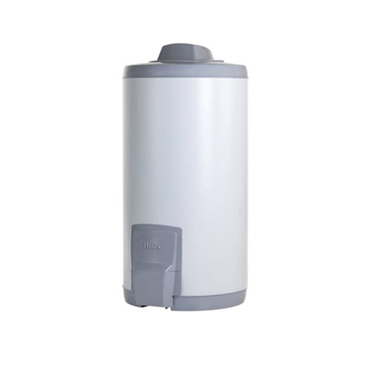 Høiax Titanium Eco Spiral Varmtvannsbereder