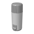 Høiax Titanium Expand Eco Varmtvannsbereder