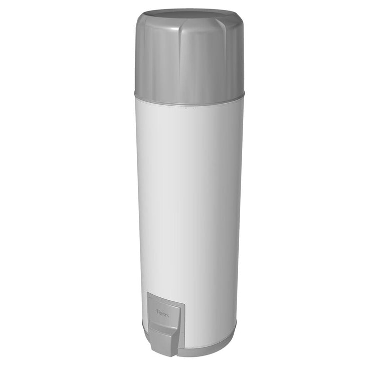 Høiax Titanium Expand Eco Varmtvannsbereder