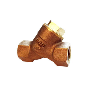 Honeywell Slamsamler FY32 1/2"