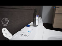 Tuma Comfort service