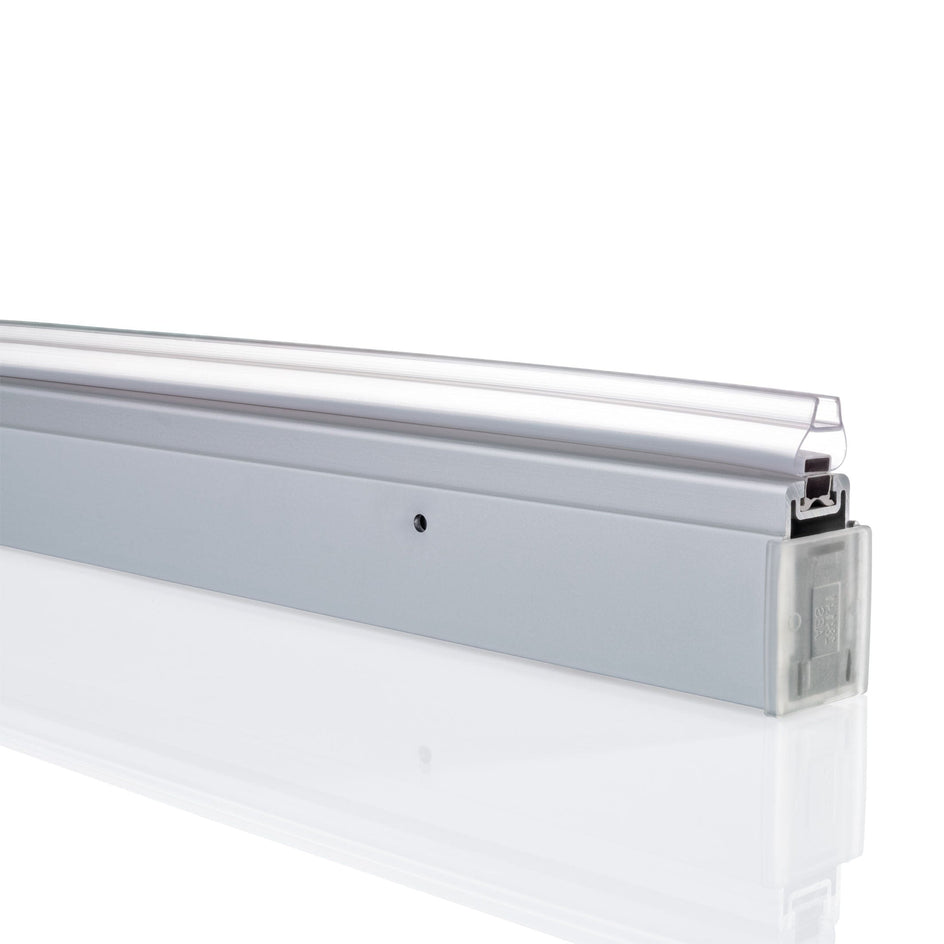 Huppe Design Pure Nisjeprofil Huppe Dusjtilbehør BD-6316653