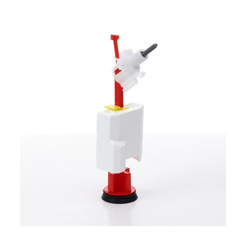 Ifø Aqua 21 Utløpsventil Ifø Reservedel toalett GE-6047906
