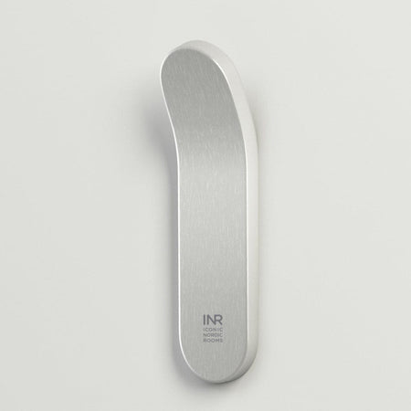 INR Bow Håndkleknagg