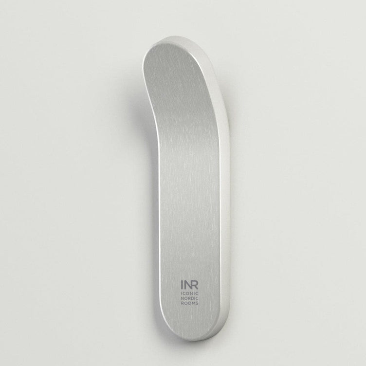 INR Bow Håndkleknagg