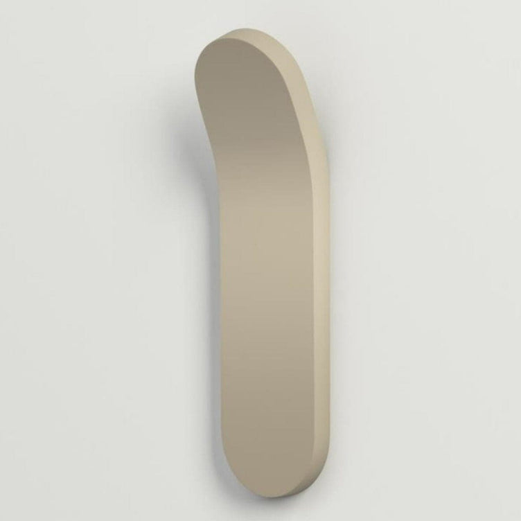 INR Bow Håndkleknagg