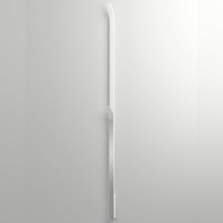 INR Bow Håndkletørker H170 Designvinner