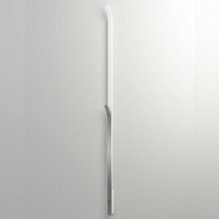 INR Bow Håndkletørker H170 Designvinner