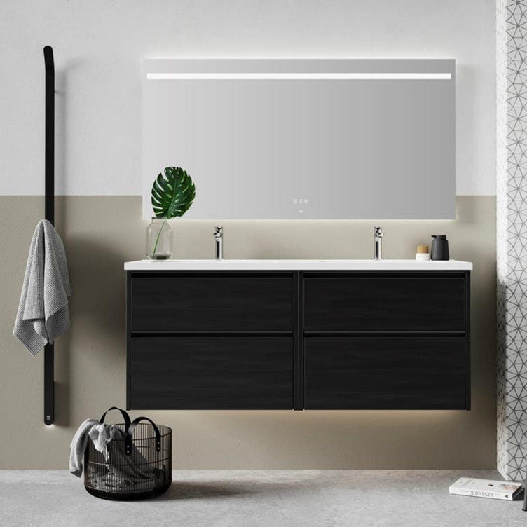 INR Bow Håndkletørker H170 Designvinner