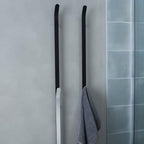 INR Bow Håndkletørker H170 Designvinner