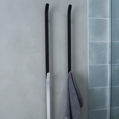 INR Bow Håndkletørker H170 Designvinner