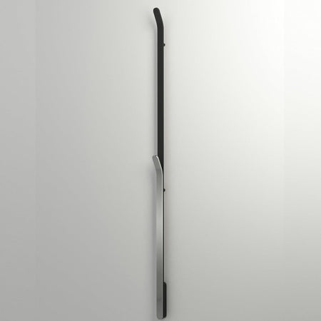 INR Bow Håndkletørker H170 Designvinner