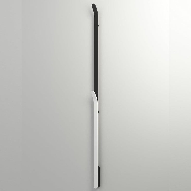 INR Bow Håndkletørker H170 Designvinner