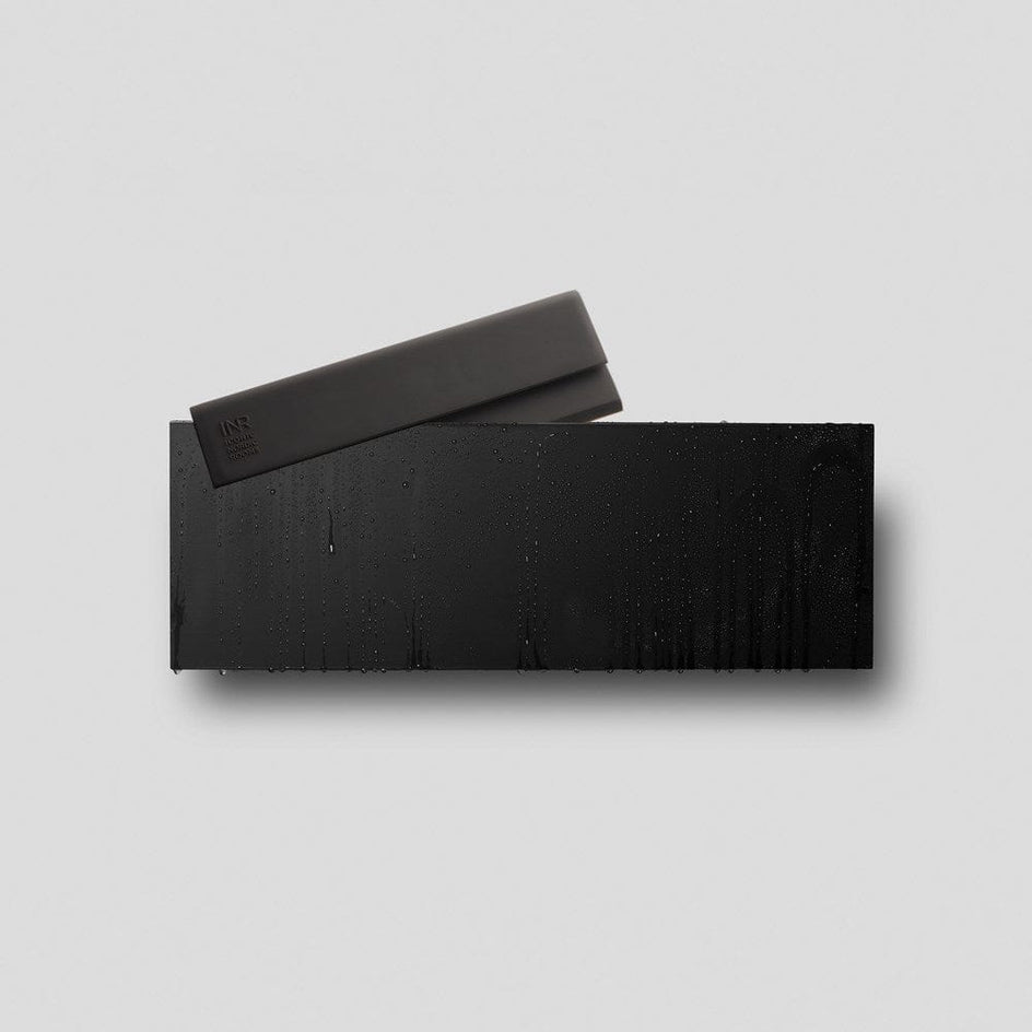 INR Clip Dusjnal Antrasitt INR Iconic Nordic Rooms Dusjnal INR-80001075