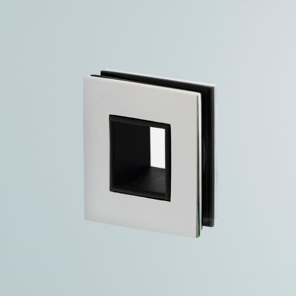 INR Dusjhjørne ARC 12 Original INR Iconic Nordic Rooms Dusjhjørne