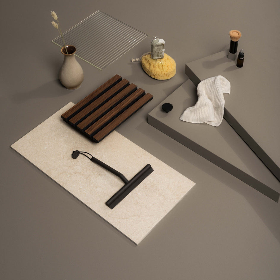 INR Dusjnal T INR Iconic Nordic Rooms Dusjnal INR-80001065