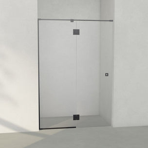 INR Dusjnisje ARC 5 Frame Måltilpasset