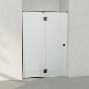 INR Dusjnisje ARC 5 Frame Måltilpasset