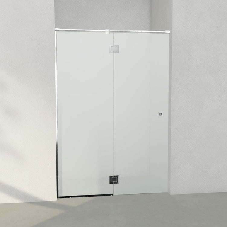 INR Dusjnisje ARC 5 Frame Måltilpasset
