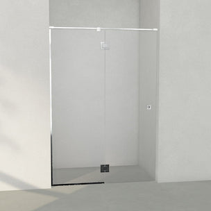 INR Dusjnisje ARC 5 Frame Måltilpasset