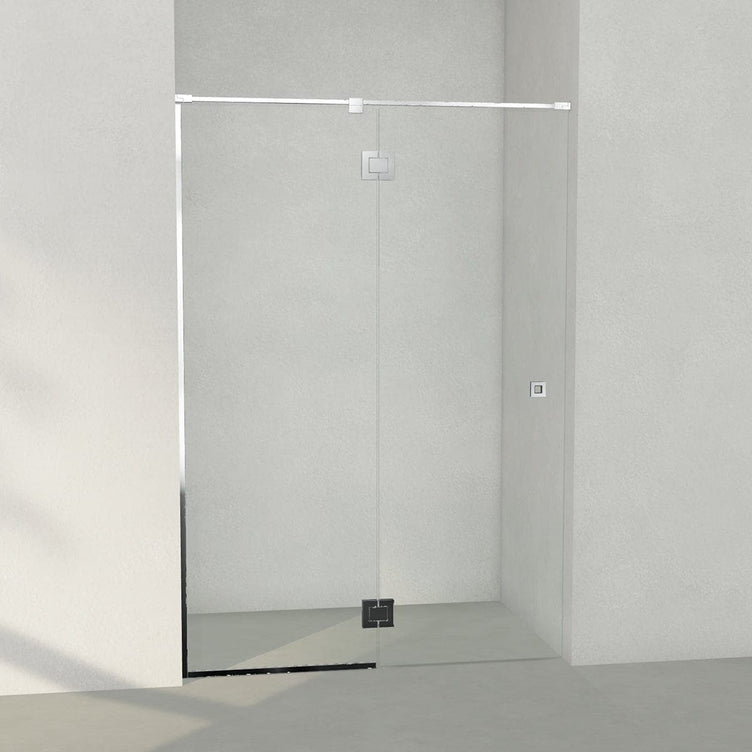 INR Dusjnisje ARC 5 Frame Måltilpasset