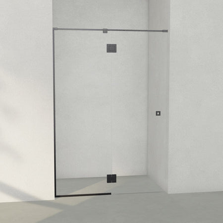INR Dusjnisje ARC 5 Frame Måltilpasset