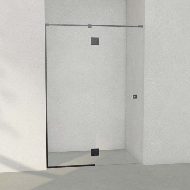 INR Dusjnisje ARC 5 Frame Måltilpasset