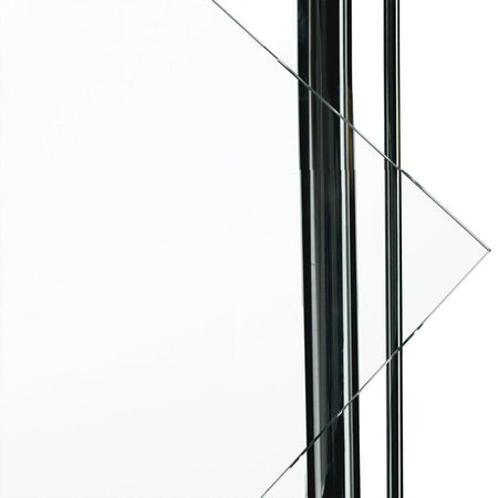 INR Dusjnisje EPIC 1 Måltilpasset