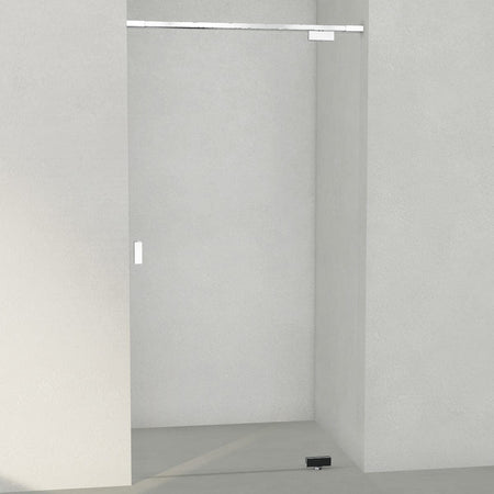 INR Dusjnisje EPIC 2 Måltilpasset