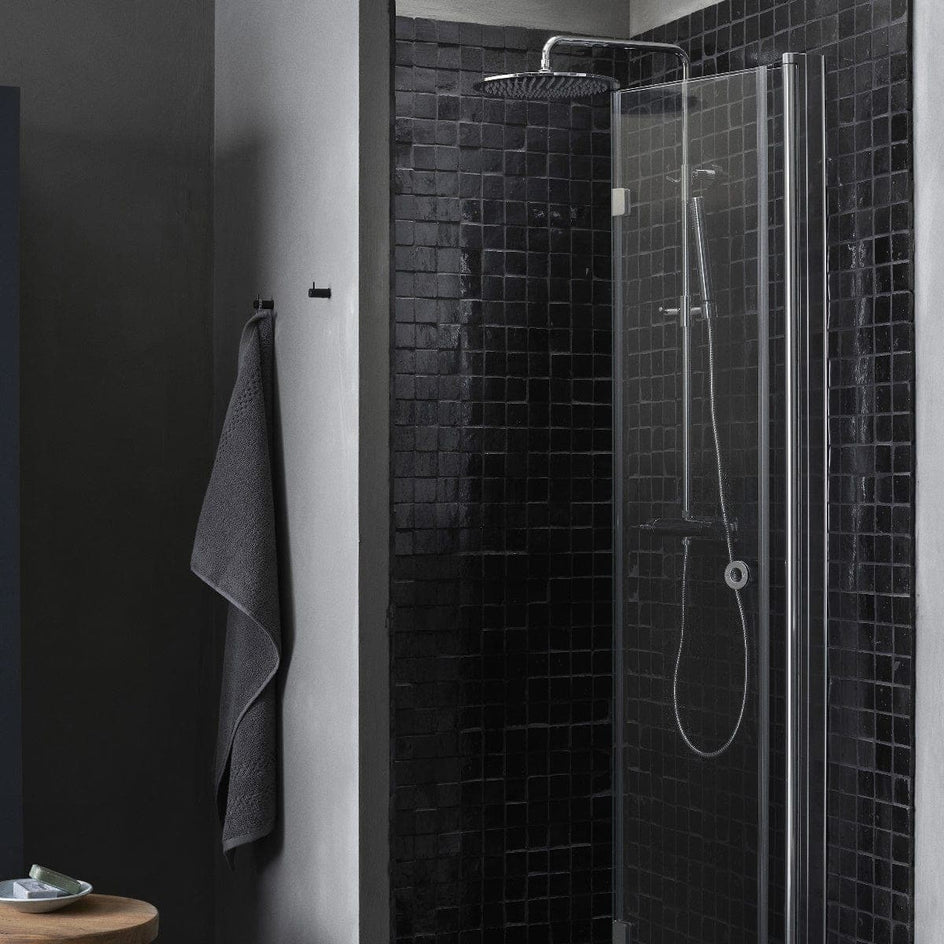 INR Dusjnisje LINC 3 Flex Måltilpasset INR Iconic Nordic Rooms Dusjnisje