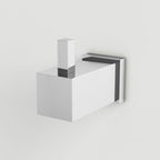 OUTLET: INR Mark Håndkleknagg