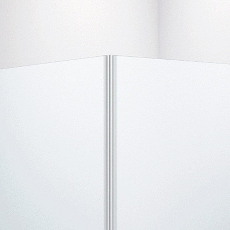 INR Servicesett nr.30 - magnetlist