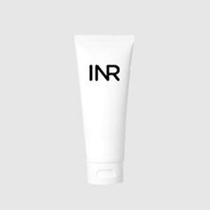 INR Servicesett nr.40 - smørefett