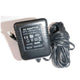Intra 230V AC Adapter - for Swan/Trendy 9V Trendy 9V Intra Tilbehør blandebatteri AH-TPEL-ACTRENDY