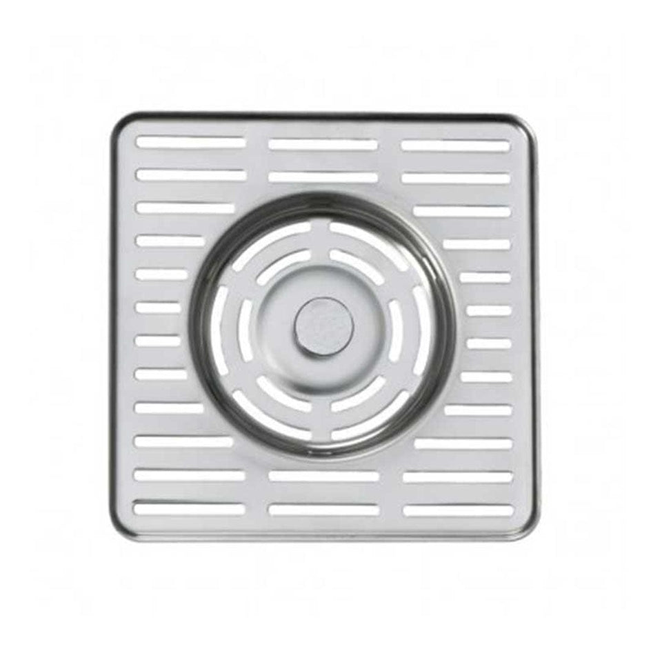 Intra Avløpsrist For Frame Intra Diverse kjøkkenutstyr AH-780920